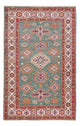 Kazak Koberec 98x150cm - Orientální koberec