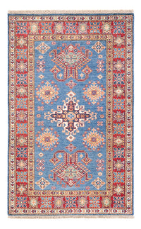 Kazak Koberec 158x100cm - Orientální koberec – product image