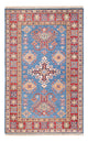 Kazak Koberec 158x100cm - Orientální koberec