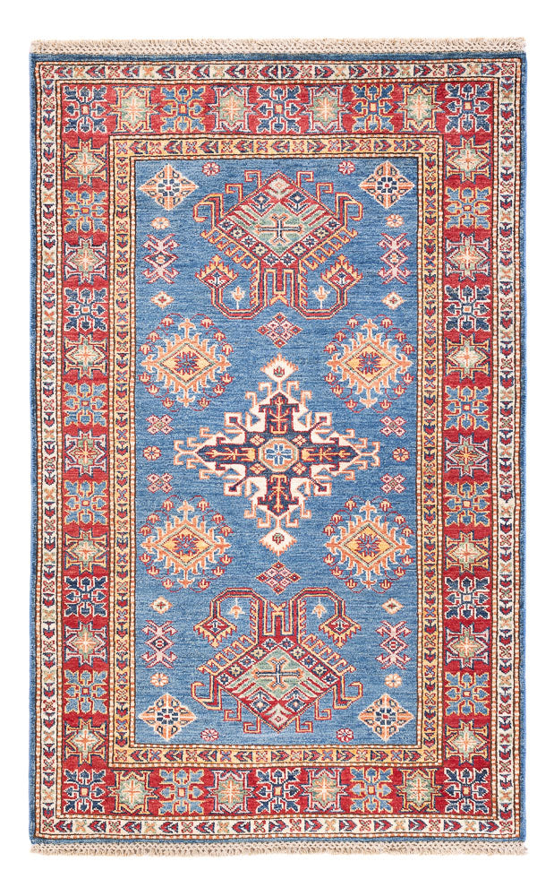 Kazak Koberec 158x100cm - Orientální koberec
