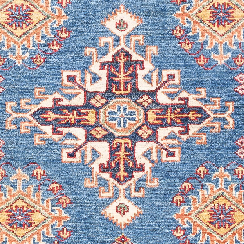 Kazak Koberec 158x100cm - Orientální koberec