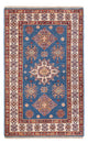 Kazak Koberec 152x96cm - Orientální koberec