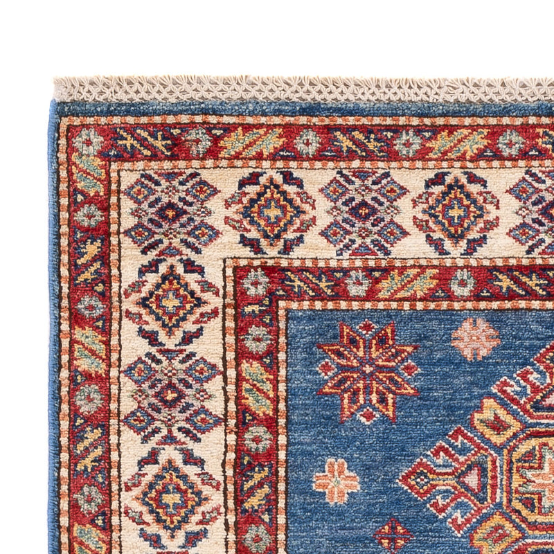 Kazak Koberec 152x96cm - Orientální koberec
