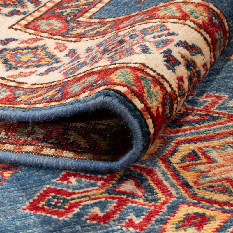Kazak Koberec 152x96cm - Orientální koberec