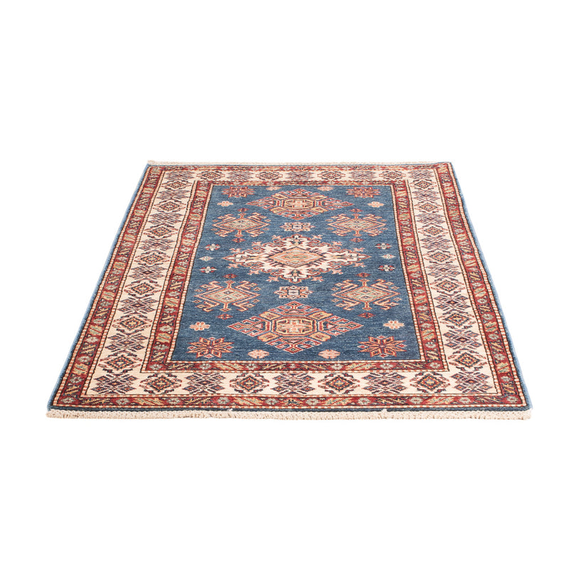 Kazak Koberec 152x96cm - Orientální koberec
