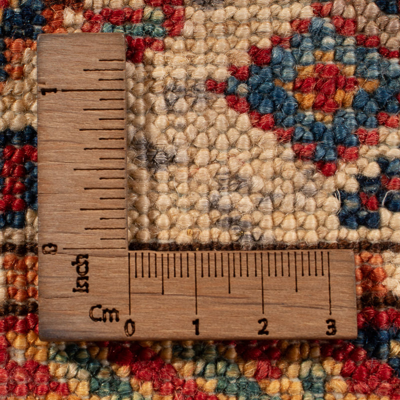 Kazak Koberec 152x96cm - Orientální koberec