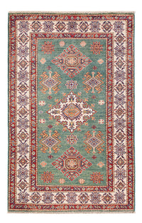 Kazak Koberec 154x98cm - Orientální koberec – product image