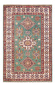Kazak Koberec 154x98cm - Orientální koberec