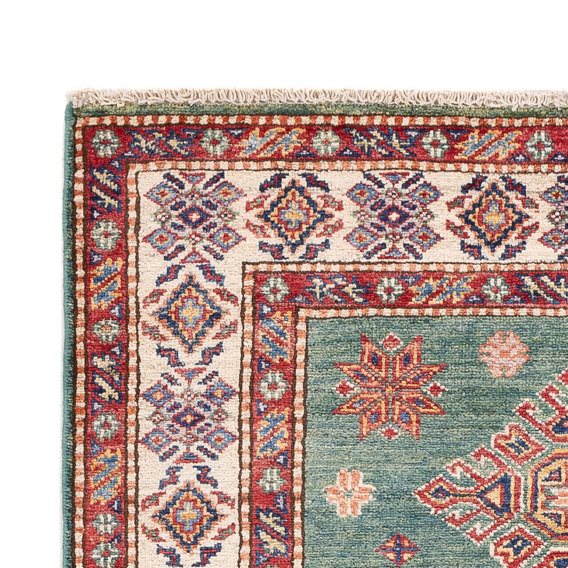 Kazak Koberec 154x98cm - Orientální koberec