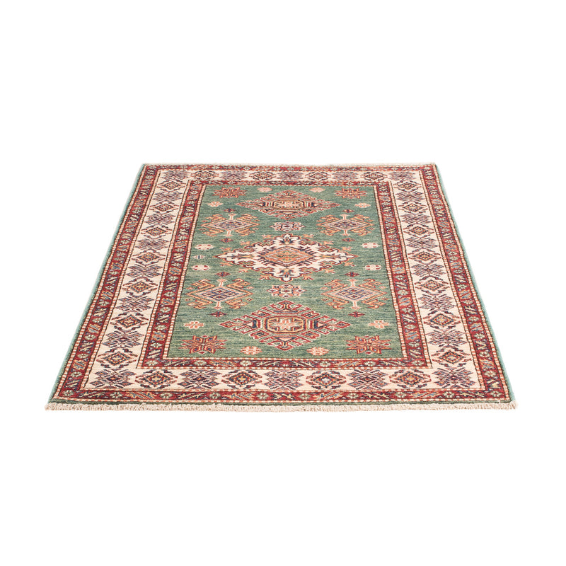Kazak Koberec 154x98cm - Orientální koberec