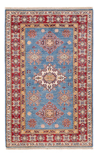 Kazak Koberec 150x95cm - Orientální koberec – product image