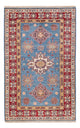 Kazak Koberec 150x95cm - Orientální koberec