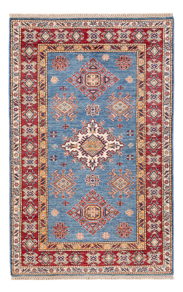Kazak Koberec 150x95cm - Orientální koberec