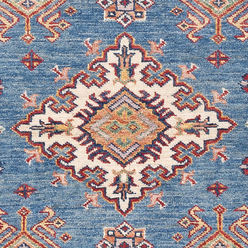 Kazak Koberec 150x95cm - Orientální koberec
