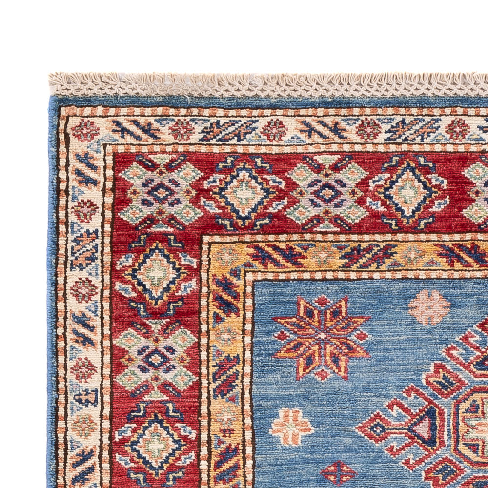 Kazak Koberec 150x95cm - Orientální koberec