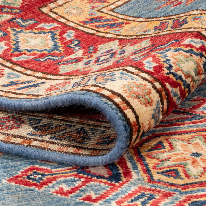 Kazak Koberec 150x95cm - Orientální koberec