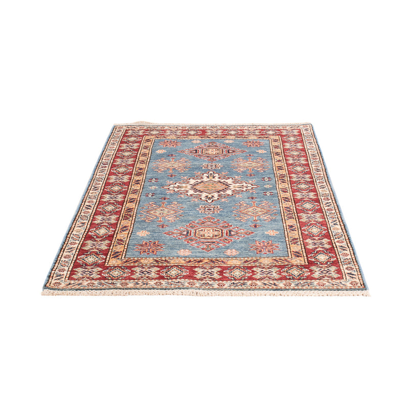 Kazak Koberec 150x95cm - Orientální koberec