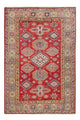 Kazak Koberec 151x100cm - Orientální koberec