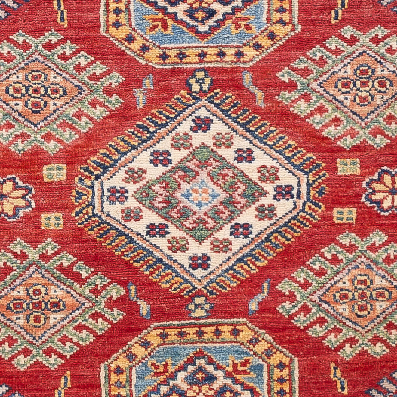 Kazak Koberec 151x100cm - Orientální koberec