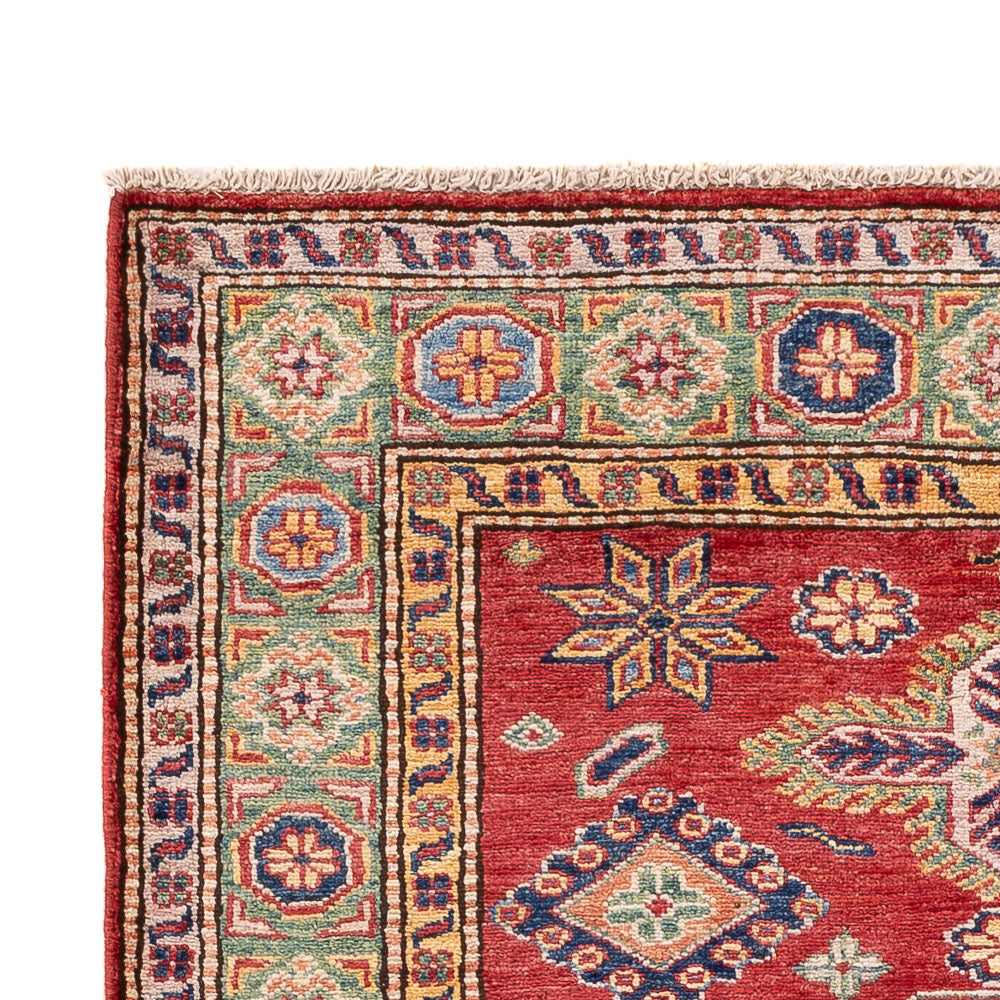 Kazak Koberec 151x100cm - Orientální koberec