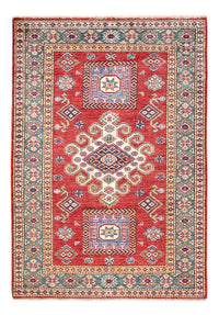Kazak Koberec 146x103cm - Orientální koberec – product image