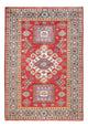 Kazak Koberec 146x103cm - Orientální koberec