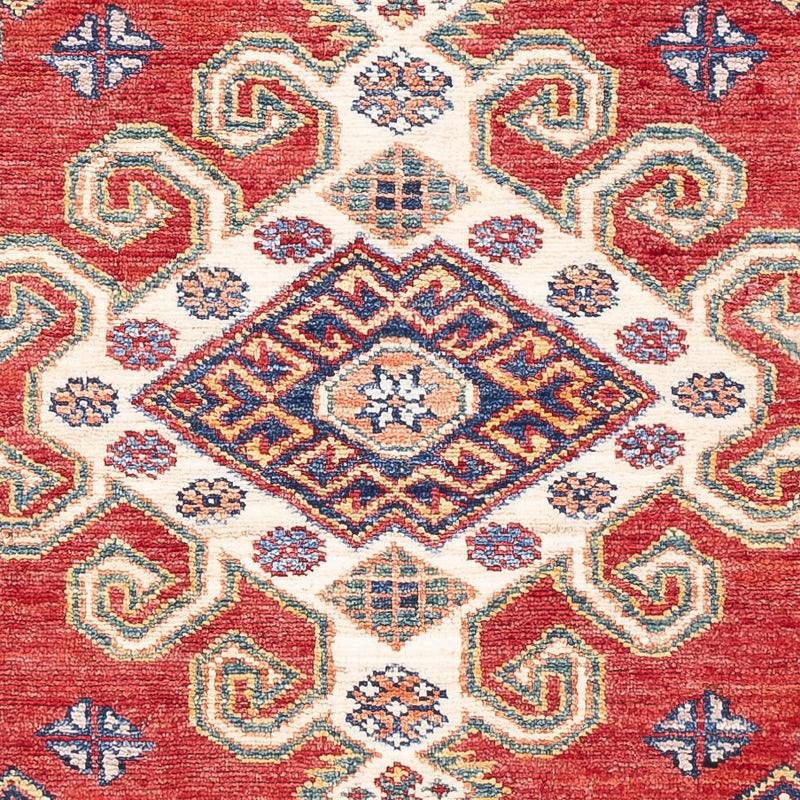 Kazak Koberec 146x103cm - Orientální koberec