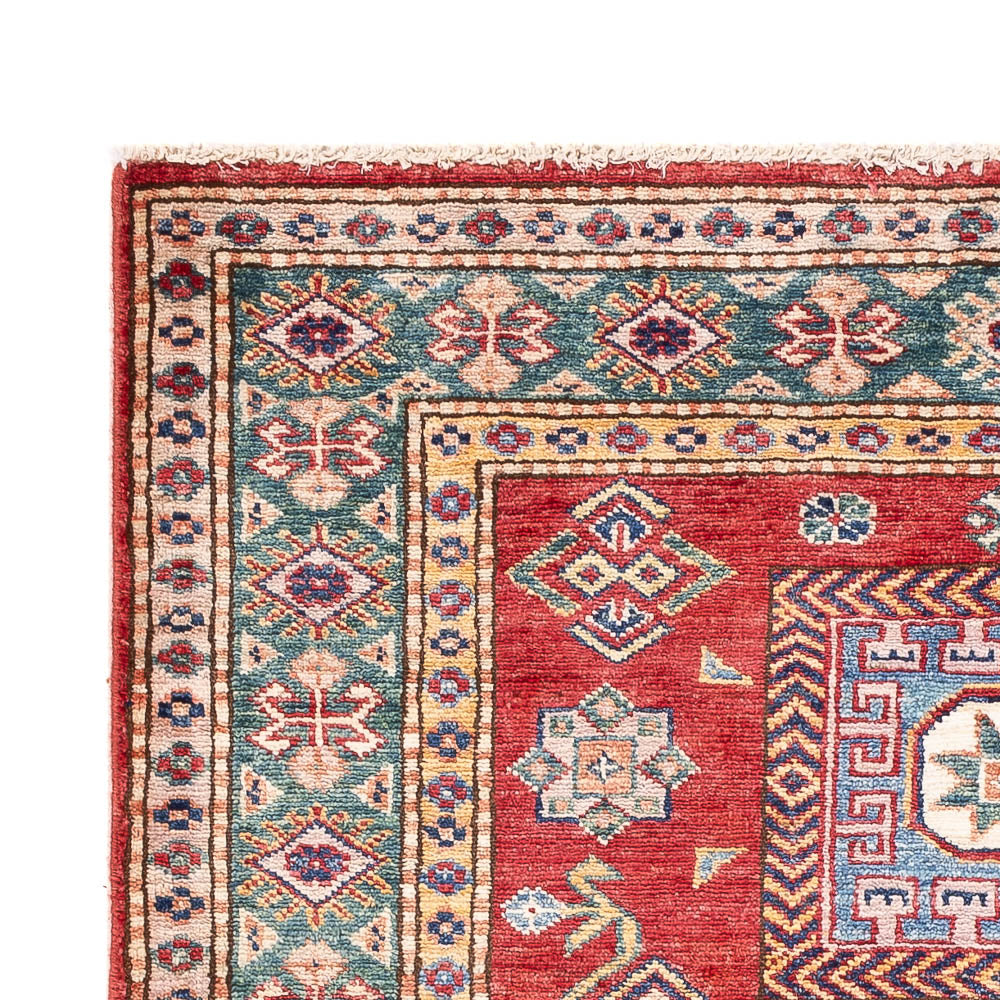Kazak Koberec 146x103cm - Orientální koberec