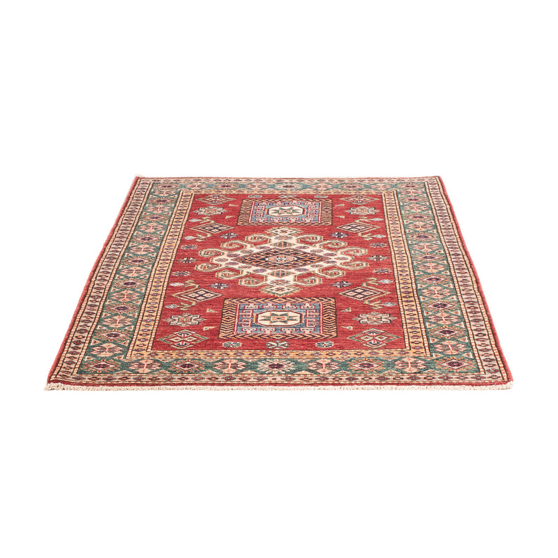 Kazak Koberec 146x103cm - Orientální koberec