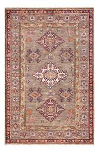 Kazak Koberec 153x101cm - Orientální koberec – product image