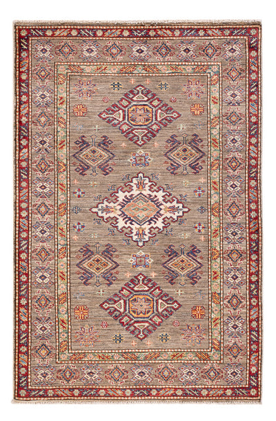 Kazak Koberec 101x153cm - Orientální koberec