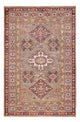 Kazak Koberec 153x101cm - Orientální koberec