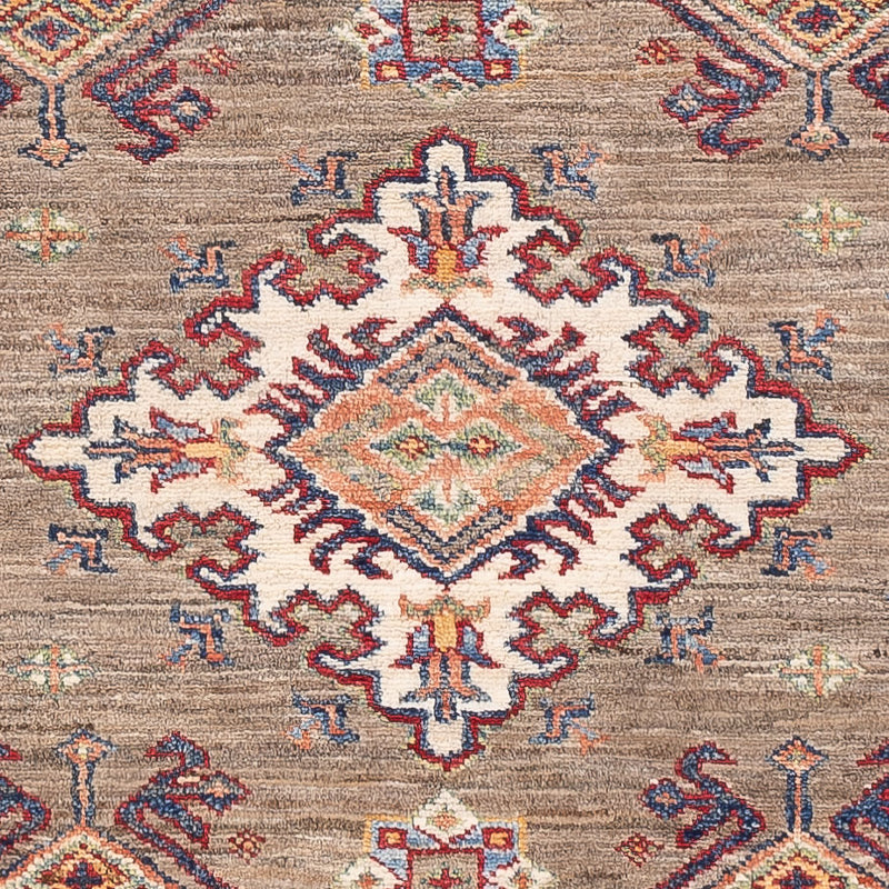 Kazak Koberec 153x101cm - Orientální koberec