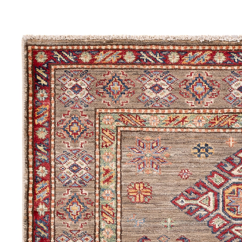 Kazak Koberec 153x101cm - Orientální koberec