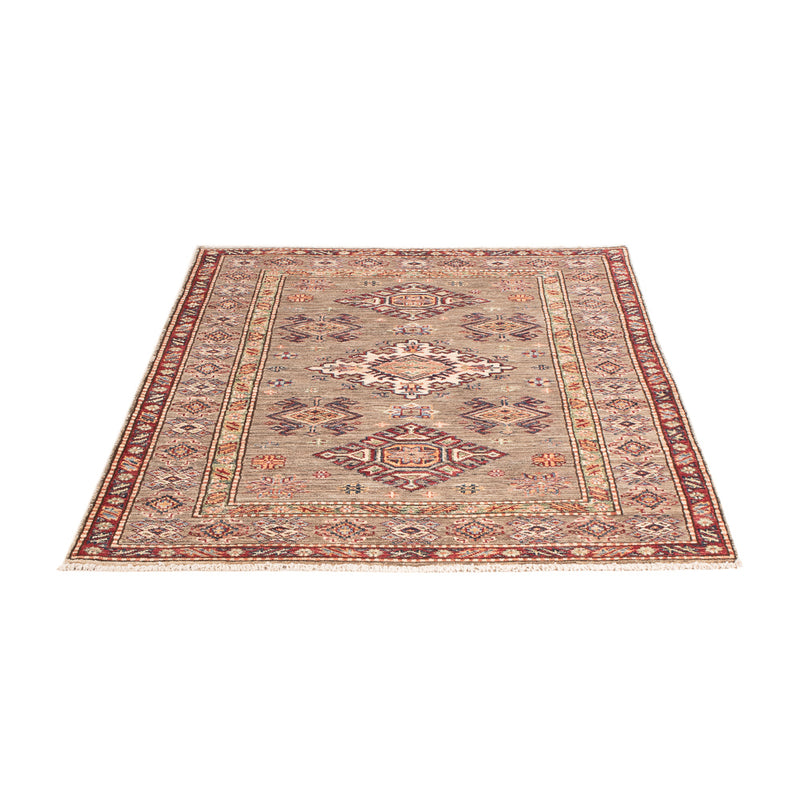 Kazak Koberec 153x101cm - Orientální koberec
