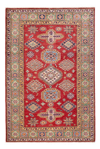 Kazak Koberec 152x103cm - Orientální koberec – product image