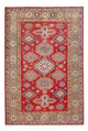 Kazak Koberec 152x103cm - Orientální koberec