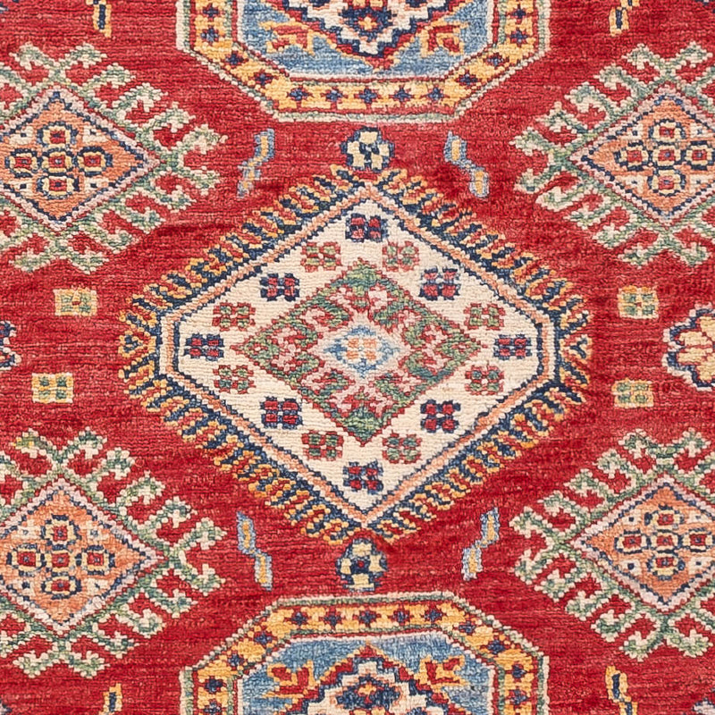 Kazak Koberec 152x103cm - Orientální koberec