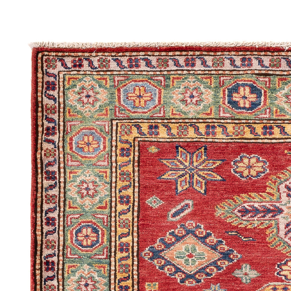 Kazak Koberec 152x103cm - Orientální koberec