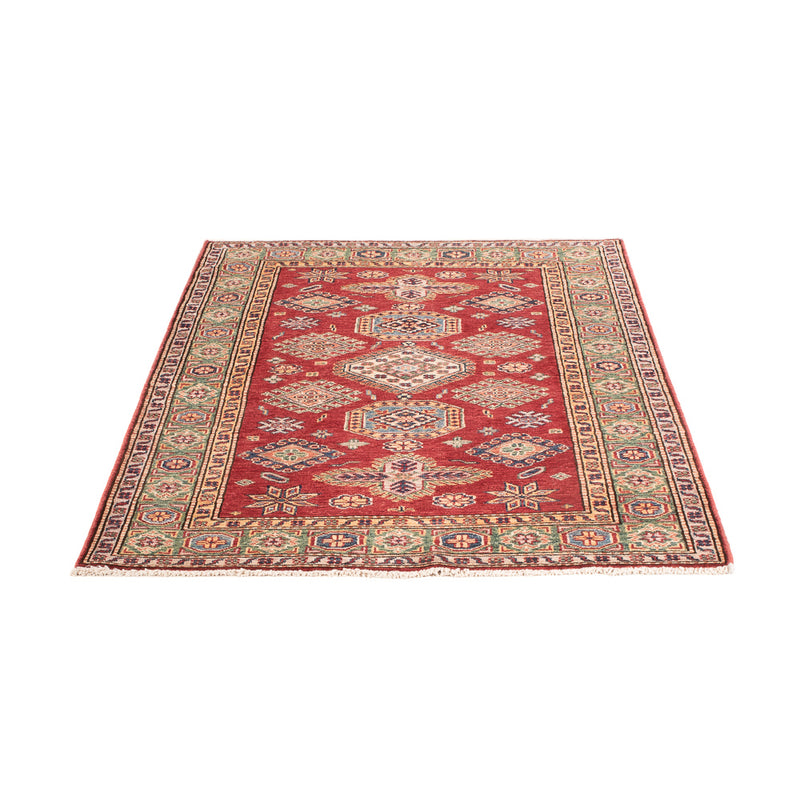 Kazak Koberec 152x103cm - Orientální koberec