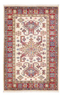 Kazak Koberec 155x102cm - Orientální koberec – product image