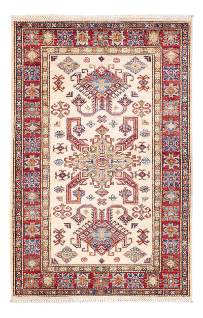 Kazak Koberec 102x155cm - Orientální koberec