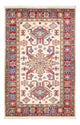 Kazak Koberec 155x102cm - Orientální koberec