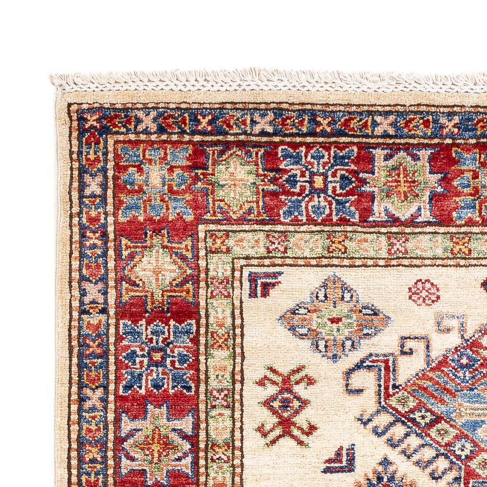 Kazak Koberec 155x102cm - Orientální koberec