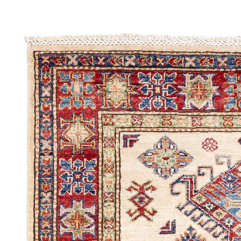 Kazak Koberec 155x102cm - Orientální koberec