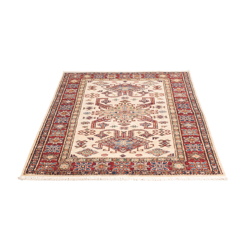 Kazak Koberec 155x102cm - Orientální koberec