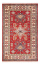 Kazak Koberec 153x95cm - Orientální koberec