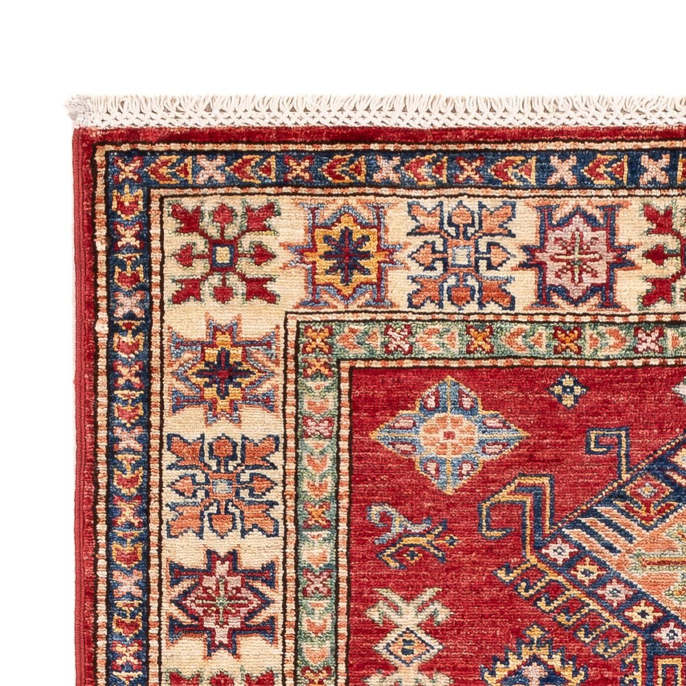 Kazak Koberec 153x95cm - Orientální koberec