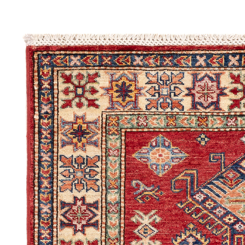 Kazak Koberec 153x95cm - Orientální koberec