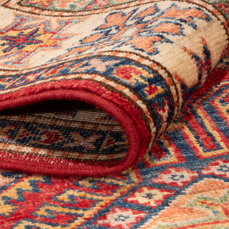 Kazak Koberec 153x95cm - Orientální koberec